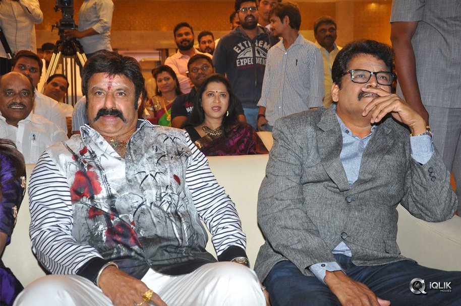 Jai-Simha-Movie-Pre-Release-Event